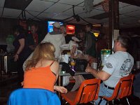 photos 2000-200902036